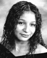 CYNTHIA DOMINGUEZ: class of 2006, Grant Union High School, Sacramento, CA.